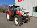 Steyr 6135 Profi - Afbeelding 1