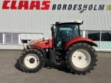 Steyr 6135 Profi - Afbeelding 2