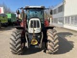 Steyr 6135 Profi - Afbeelding 4