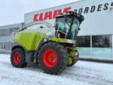 Claas JAGUAR 940 - Afbeelding 4