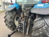 New Holland 8360 - Afbeelding 4