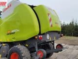 Claas Variant 480 RC Pro - Afbeelding 2