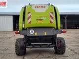 Claas Variant 480 RC Pro - Afbeelding 4
