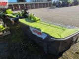 Claas Disco 9300 Trend - Afbeelding 2