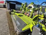 Claas Disco 9300 Trend - Afbeelding 4