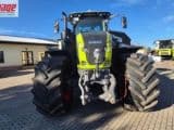 Claas Axion 930 CM CEB - Afbeelding 3