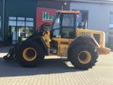 JCB 434S - Afbeelding 1