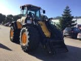 JCB 434S - Afbeelding 4
