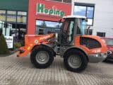 Atlas Weycor AR530 - Afbeelding 1