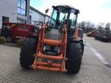 Atlas Weycor AR530 - Afbeelding 3