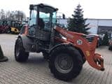 Atlas Weycor AR530 - Afbeelding 4