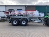 Meyer-Lohne Farmer 18.000Ltr. Tandem - Afbeelding 2