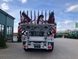 Meyer-Lohne Farmer 18.000Ltr. Tandem - Afbeelding 3