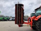 Maschio Giraffa XXL 260SE - Afbeelding 3