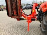 Maschio Giraffa XXL 260SE - Afbeelding 4