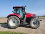 Case IH Maxxum 150 CVX - Afbeelding 2