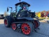 Claas Axion 960 TerraTrac - Afbeelding 3