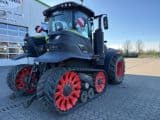 Claas Axion 960 TerraTrac - Afbeelding 4