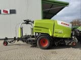 Claas Rollant 454 Uniwrap - Afbeelding 1