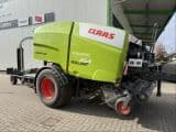 Claas Rollant 454 Uniwrap - Afbeelding 2