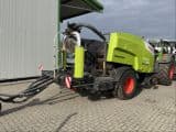 Claas Rollant 454 Uniwrap - Afbeelding 3