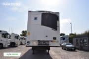 Schmitz Cargobull SKO FP 45 ThermoKing SLXi 300 - Afbeelding 2