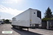 Schmitz Cargobull SKO FP 45 ThermoKing SLXi 300 - Afbeelding 3