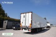 Schmitz Cargobull SKO FP 45 ThermoKing SLXi 300 - Afbeelding 5