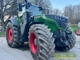 Fendt 1050 Gen.3 - Afbeelding 1