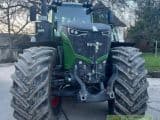 Fendt 1050 Gen.3 - Afbeelding 2