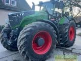 Fendt 1050 Gen.3 - Afbeelding 3