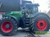 Fendt 1050 Gen.3 - Afbeelding 4
