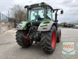 Fendt 310 Vario S4 - Afbeelding 2