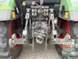 Fendt 310 Vario S4 - Afbeelding 4