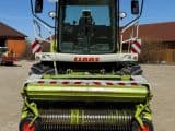 Claas Jaguar 950 - Afbeelding 3