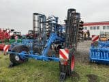 Lemken Rubin 10/500 KUA - Afbeelding 3