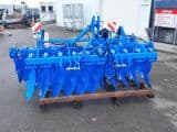 Lemken Rubin 10-300 U - Afbeelding 2