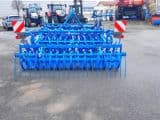 Lemken Rubin 10-300 U - Afbeelding 4