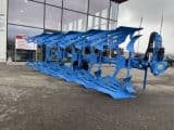 Lemken Juwel 8 M V 5 N 100 - Afbeelding 3