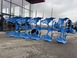 Lemken Juwel 8 M V 5 N 100 - Afbeelding 4