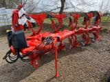 Kuhn VM L NSH 5E T - Afbeelding 2