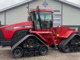 Case IH STX 450 QuadTrac - Afbeelding 1