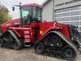 Case IH STX 450 QuadTrac - Afbeelding 3