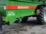 Bergmann TSW2140 - Afbeelding 1