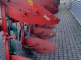 Kverneland 100-200 - Afbeelding 3