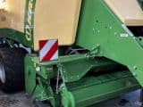 Krone Bigpack 890 XC Fabriksny - Afbeelding 1