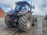 New Holland T7.315 HD AC G - Afbeelding 3