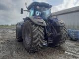 New Holland T7.315 HD AC G - Afbeelding 4