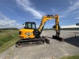 JCB 86 C-2 - Afbeelding 3