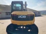 JCB 86 C-2 - Afbeelding 4